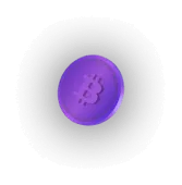 NovusX - Get in touch with us